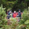 09 b Schluchensteig Etappe 4 - 6